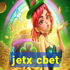 jetx cbet