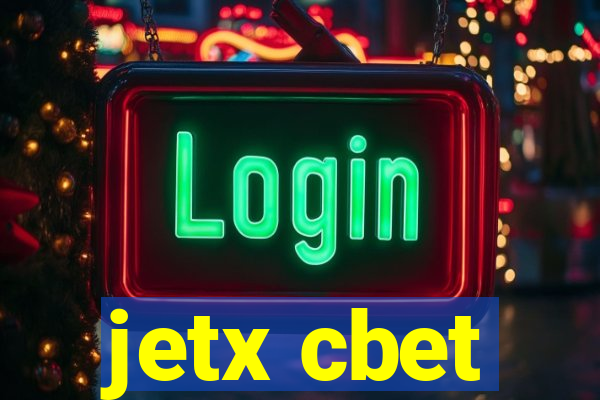 jetx cbet