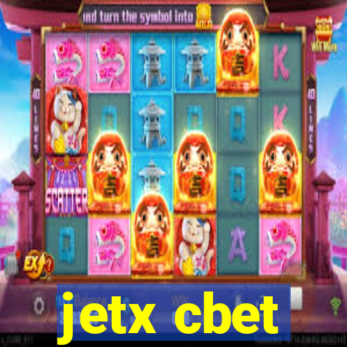 jetx cbet