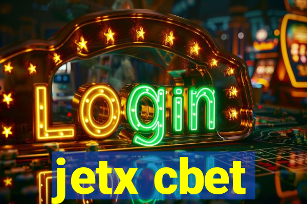 jetx cbet