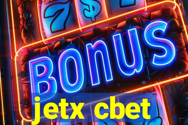 jetx cbet