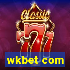 wkbet com