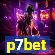 p7bet