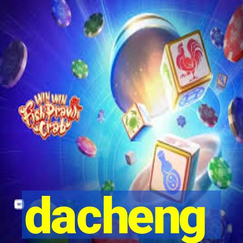 dacheng