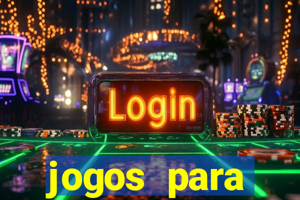 jogos para construir cidades