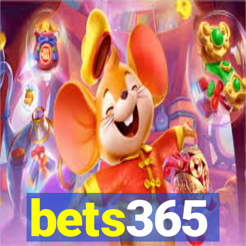 bets365