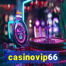 casinovip66