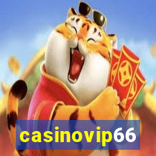 casinovip66