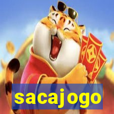 sacajogo