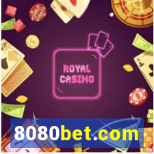 8080bet.com