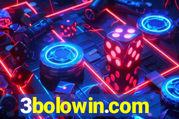 3bolowin.com