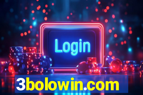 3bolowin.com