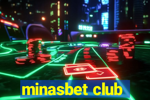 minasbet club