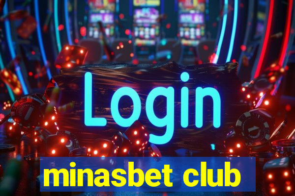 minasbet club