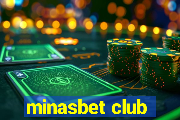 minasbet club