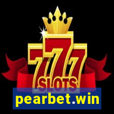 pearbet.win