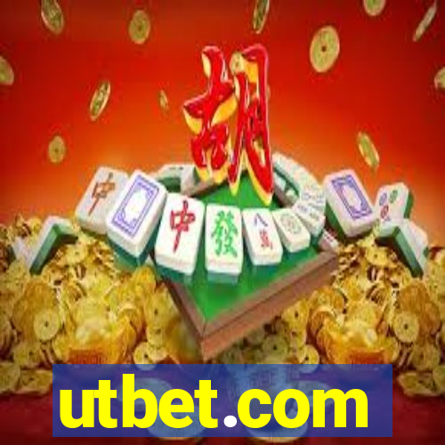 utbet.com