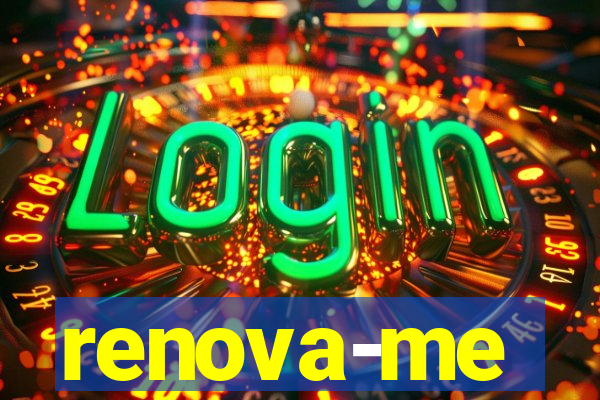 renova-me