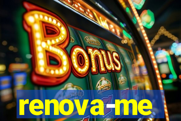 renova-me