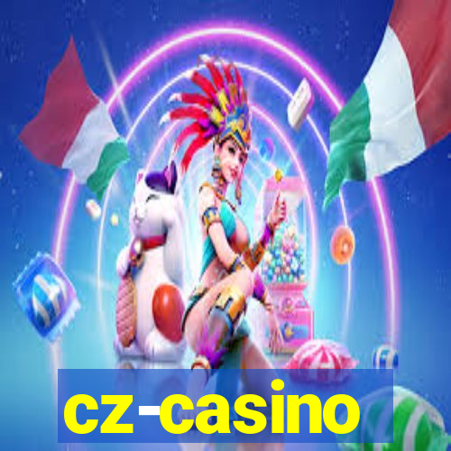 cz-casino