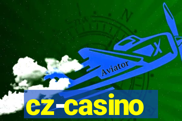 cz-casino