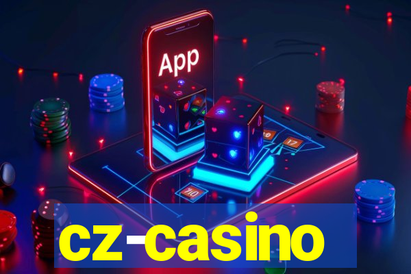 cz-casino