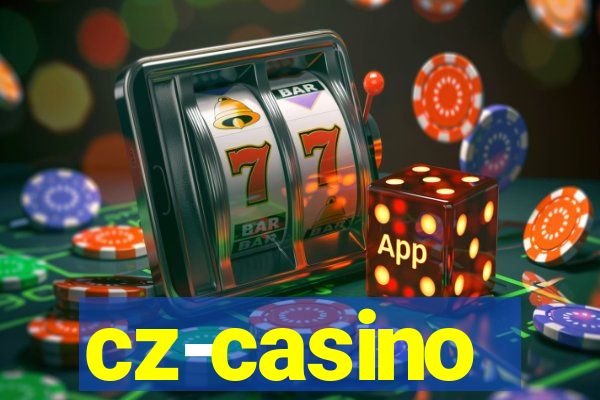 cz-casino