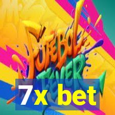 7x bet