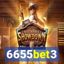 6655bet3