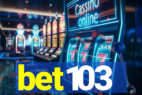 bet103