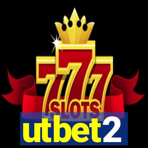 utbet2