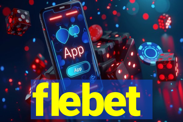 flebet