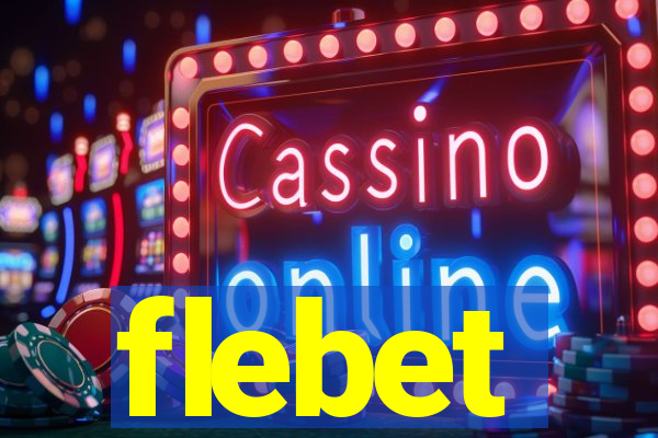 flebet