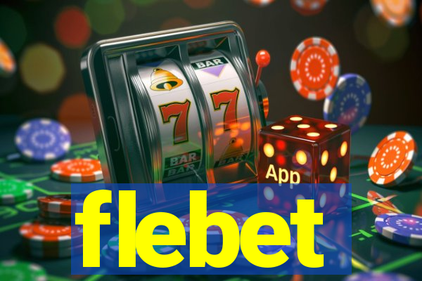 flebet