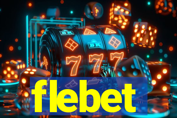 flebet