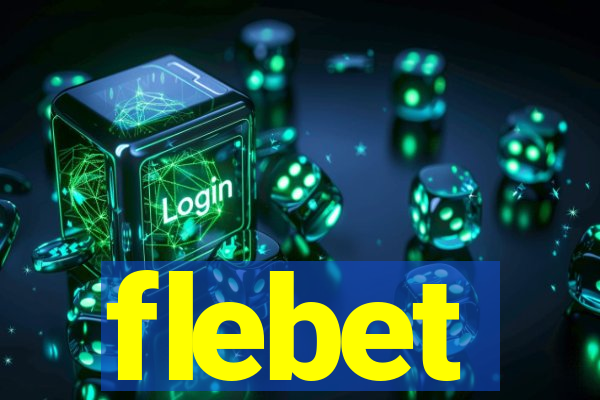 flebet