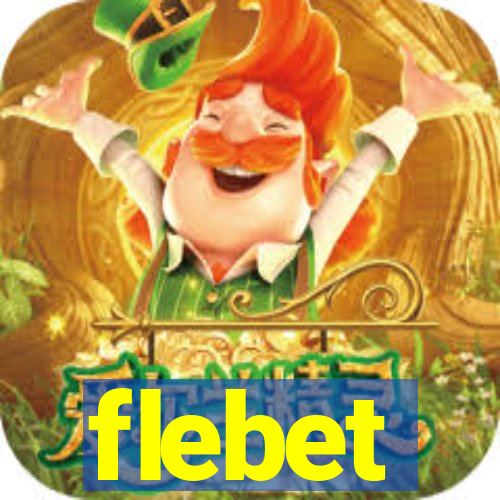 flebet