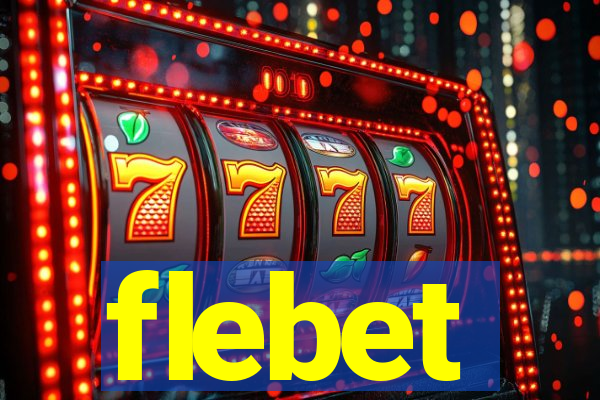 flebet