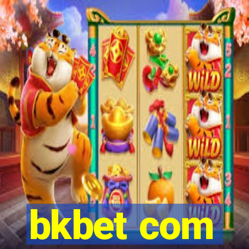 bkbet com