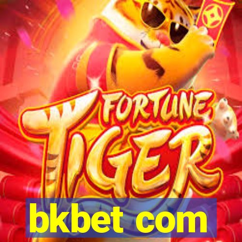 bkbet com