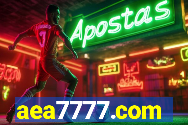 aea7777.com