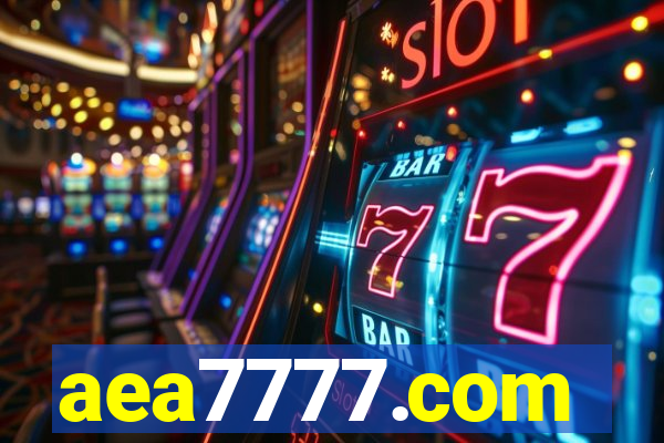 aea7777.com