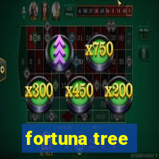 fortuna tree