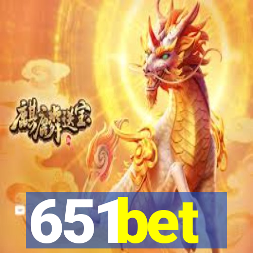 651bet