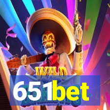 651bet