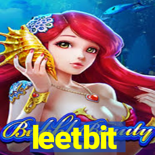 leetbit