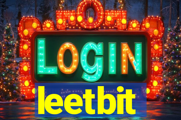 leetbit