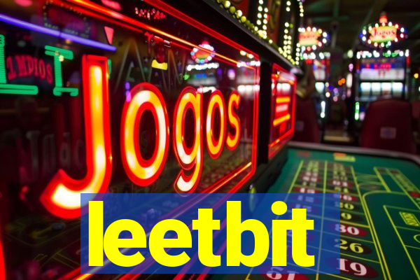 leetbit