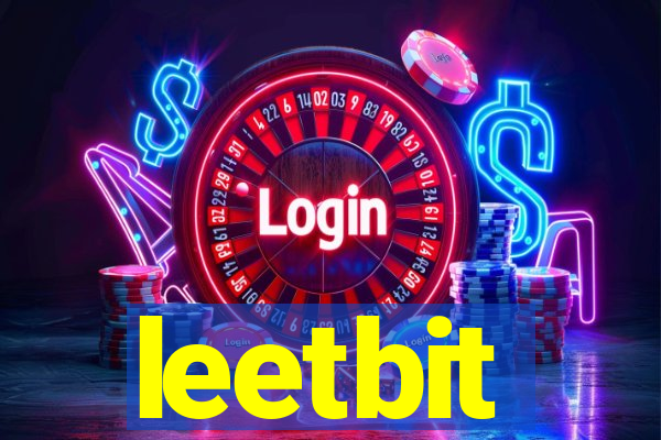 leetbit