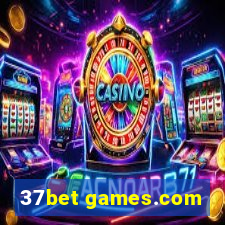 37bet games.com